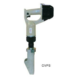 �y�G�N�Z�� EXEN�z �R�[�h���X�N�T�r [CVPS]