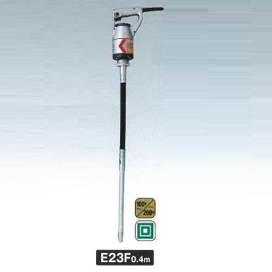 �y�G�N�Z�� EXEN�z �x�r�[�t���L 1.3m [E23F-13]