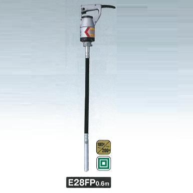 �y�G�N�Z�� EXEN�z �x�r�[�t���L 1.5m [E28FP-15]