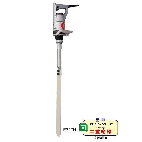 �y�G�N�Z�� EXEN�z �y�փw�� [E32DH]