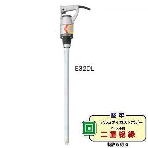 �y�G�N�Z�� EXEN�z �����O�d�_ [E32DL]