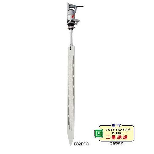 �y�G�N�Z�� EXEN�z �y�փp���` [E32DPS]