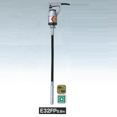 �y�G�N�Z�� EXEN�z �x�r�[�t���L 1.0m [E32FP-10]