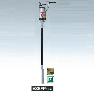 �y�G�N�Z�� EXEN�z �x�r�[�t���L 1.5m [E38FP-15]