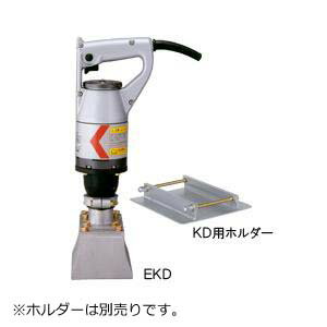 �y�G�N�Z�� EXEN�z �y�֕Ǒ� [EKD]