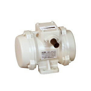 �y�G�N�Z�� EXEN�z �U�����[�^ KMS-2P�V���[�Y�i2�ɒP��100V) [KM3S-2PD]