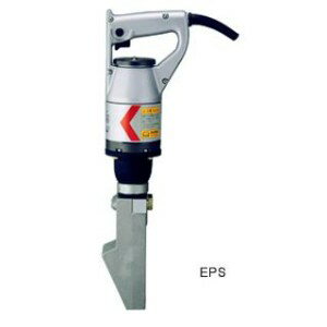 �y�G�N�Z�� EXEN�z �y�փN�T�r [EPS]