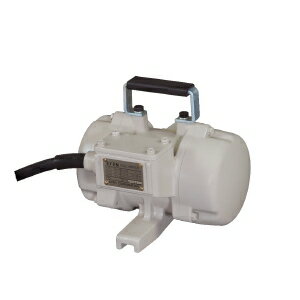 �y�G�N�Z�� EXEN�z �U�����[�^KM-2P�V���[�Y�i2��3��200V)[KM25-2PB]