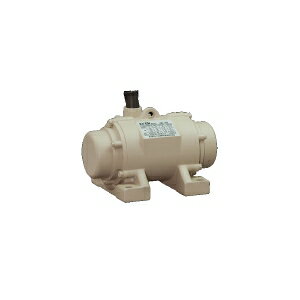 �y�G�N�Z�� EXEN�z �����^�U�����[�^ EKM-2P�V���[�Y�i2��3��200V�j [EKM1.1-2P]