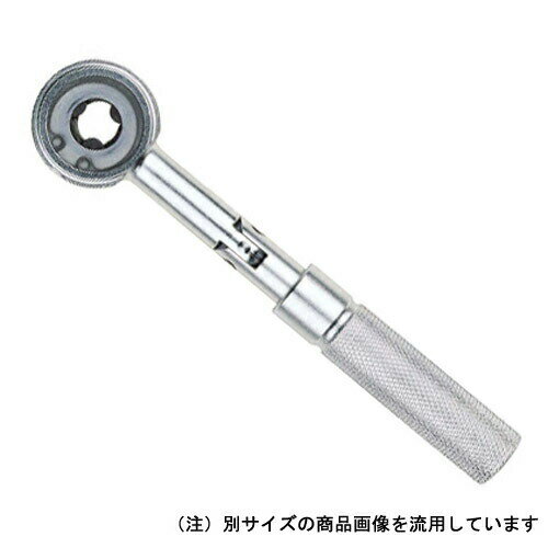 【ベッセル】[ZW−4](4907587017123) 全ネジレンチ
