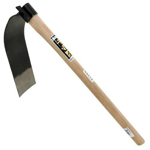 【千吉　金】[](4951572005718) 長崎向立鍬　平