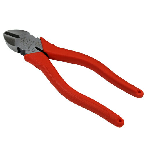 �y�t�W��z �n�C���̓j�b�p�[No.70H [150MM]