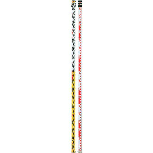 y^W}z nCX^bt5M3i [HSF-53]