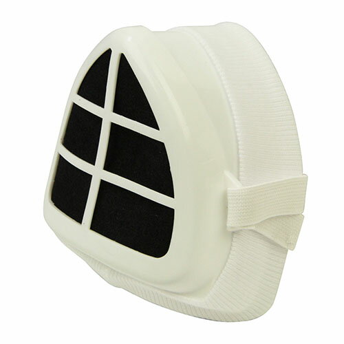 �y�����Y�� E-Value�z �ȈՃt�B���^�[�}�X�N�����Y�� [EM-4]