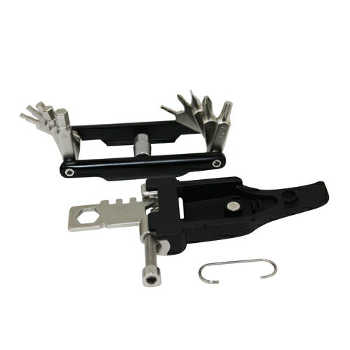 �y�����Y�� SK11�z �}���`20�R���p�N�g�c�[�� [SFMW120B]