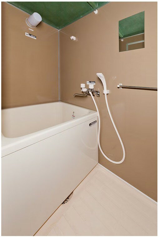 �ڥϥޥͥġ�[FS2-20RB]��1286200�� ���߲�����Ϥ������˥å� �����դ� ¦���� ���ߥ��� �������� �ʰץ��� �ҳ��ѥ��� �Х������� ������ ������� �����׾� ���߸��� ���� ��̳�� ���� ���� ���� ���ۥ�ե����฽�� �ϥͥޥ�