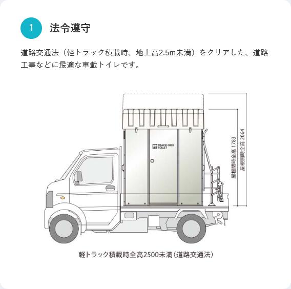 �ڥϥޥͥġ۷ڥȥ�å��Ѻܥȥ��� �ݥ�׼��ʰ׿��������� �μ�+���� [TU-CTLF4] (1538113) �ֺܥȥ��졡�����Ի��ͤϺ߸��ڤ������