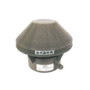 �y�n�}�l�c�z V�V���[�Y��p �d���x���`���[�^�[ [4511600]