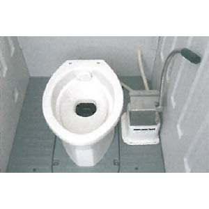 �y�n�}�l�c�z �⏕���o�[�Z�b�g [4147020]