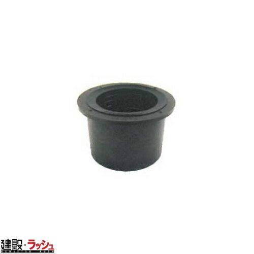 �y�n�}�l�c�z �a�փ��j�I�� [M58J]