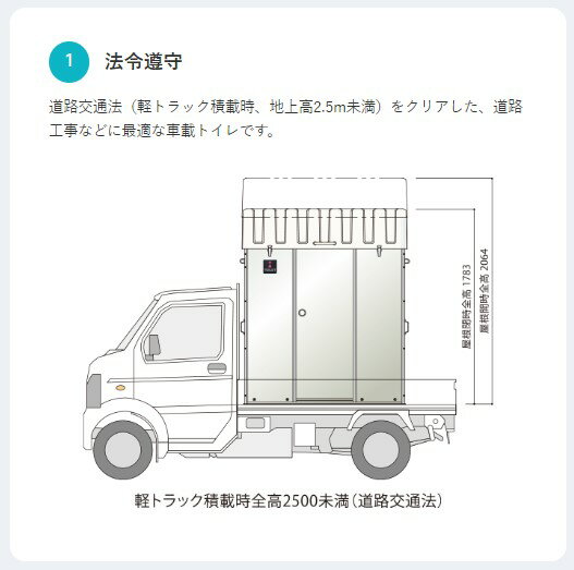 �ڥϥޥͥġ۷ڥȥ�å��Ѻܥȥ��� �ݥ�׼��ʰ׿��������� �μ�+����+���� [TU-CTLF4 ���ش���] (1538112) �ֺܥȥ��� �������Ի��ͤϺ߸��ڤ������