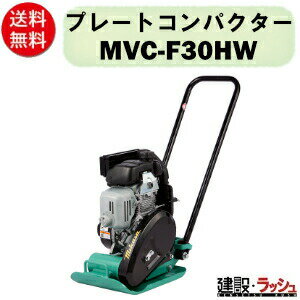 imgrc0090909544.jpg imgrc0090909544.jpg