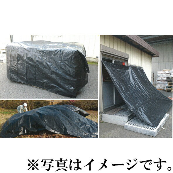 �y���������z �ό󐫃V�[�g ��qUV�X�[�p�[�u���b�N�V�[�g ��2500 5.4mx7.2m [3����],NETIS�o�^���i[KK-150021A]