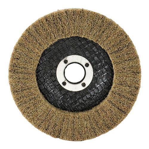 25年8月新商品【SK11】狂研 はがしディスク＃150 [STI07] (4949130154701) 剥離ディスク ケレン サビ落..