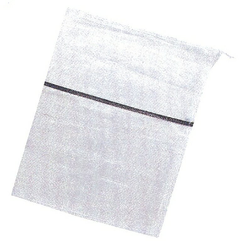 �y�����H�Ɓz �X�[�p�[UV�y�̂� [200�ܓ�],NETIS�o�^���i[CG-120021-A]