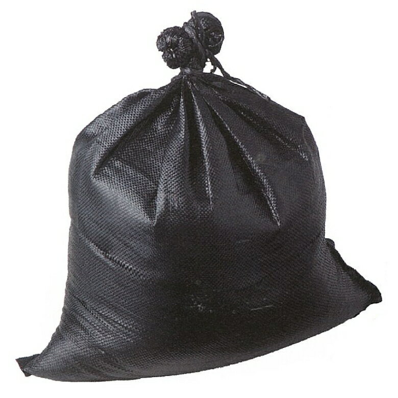 �y�����H�Ɓz UV�u���b�N�y�̂� [200�ܓ�],NETIS�o�^���i[CG-120013-A]