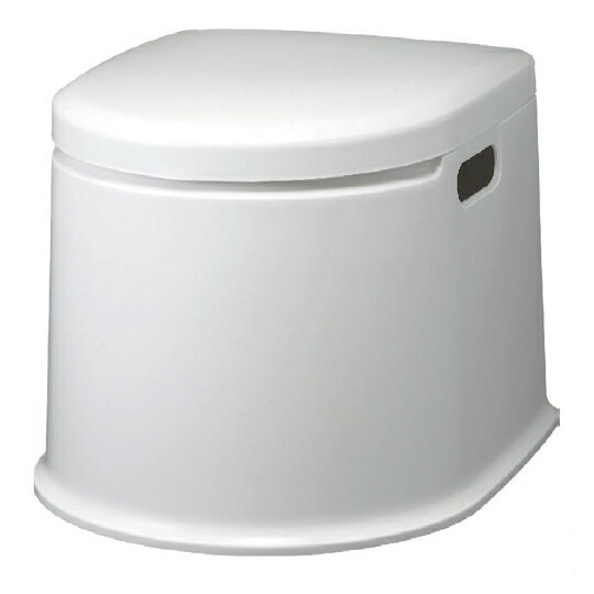 �y�R��Y�� �R���h���z �|�[�^�u���g�C��P�^ �mPT-P11�n