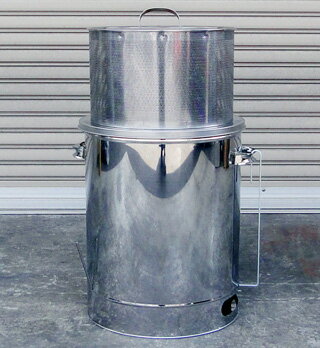 �y���L���쏊�z �����΂ǂ�ǂ� 60L ��42x78cm [M60FZ]