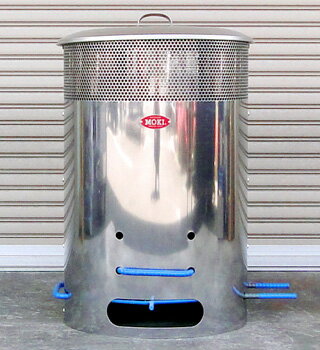 �y���L���쏊�z �����΂ǂ�ǂ� 200L ��59x95cm [MP200]