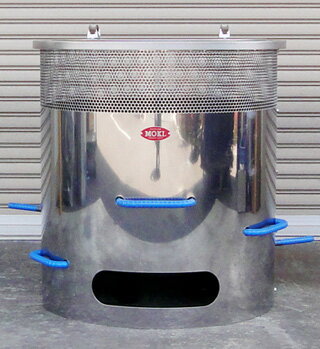 �y���L���쏊�z �����΂ǂ�ǂ� 350L ��78x85cm [MP350]