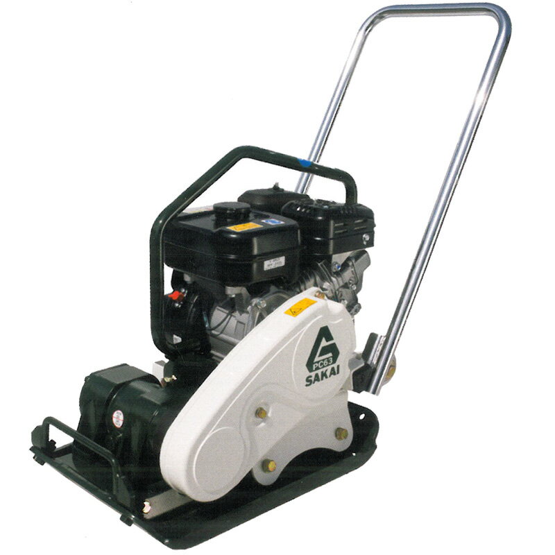 �y����d�H�Ɓz �U���v���[�g�R���p�N�^�[ [PC81CA]