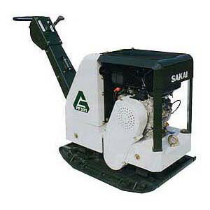 �y����d�H�Ɓz �O��i�v���[�g�R���p�N�^�[ [PF301]