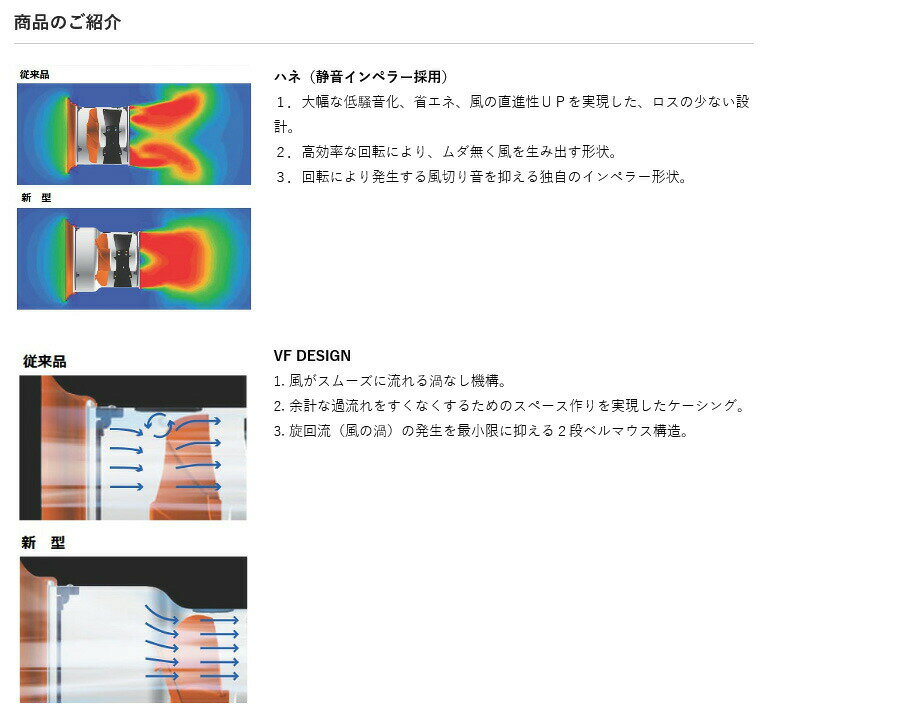 �ڥ����ǥ�ۥݡ����֥��������� [SJF-250L-1]���ݡ����֥�ե��� ������ ���� �����۴� ʴ���к� Ǯ����к� ������ �������� �ȥ�ͥ빩�� �ϲ����� ���� ���� ���� �ץ����� ��̳�� ��ΨŪ �������� ���٥�Ȳ�� �߱� �������٥�� ���졼�� �Ҹ� �������� ������ ����