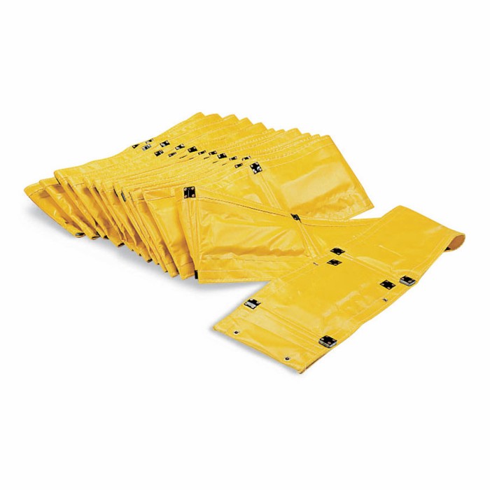 �y�s�O pig�z�@��z�����u�[���@46cmx15m [BOM302]