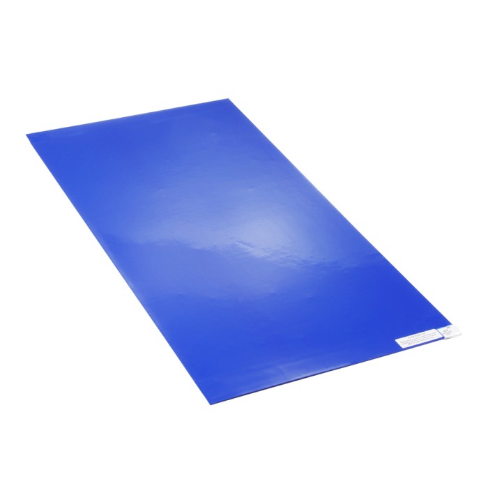 �y�s�O pig�z�@�X�e�B�b�L�[�X�e�b�v�}�b�g 91cmx46cm 30�V�[�gx4��/�� �mMAT194]