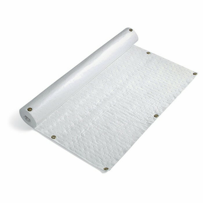 �y�s�O pig�z�@����p�_�C�A�p�[�}�b�g�@78cmx2m�@3��/�� [MAT449]