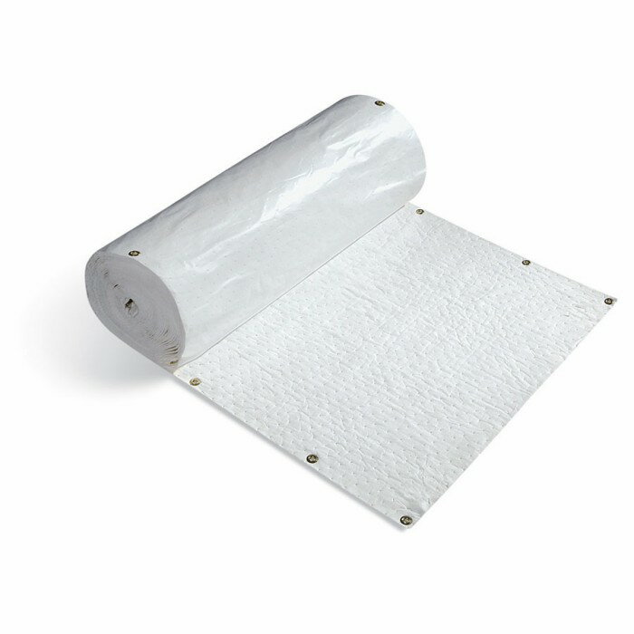 �y�s�O pig�z�@����p�_�C�A�p�[�}�b�g�@78cmx15m�@1��/�� [MAT450]