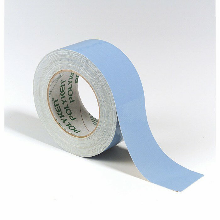 �y�s�O pig�z�@���ʃe�[�v 22cmx22m�@���ځF1���mWPL292]