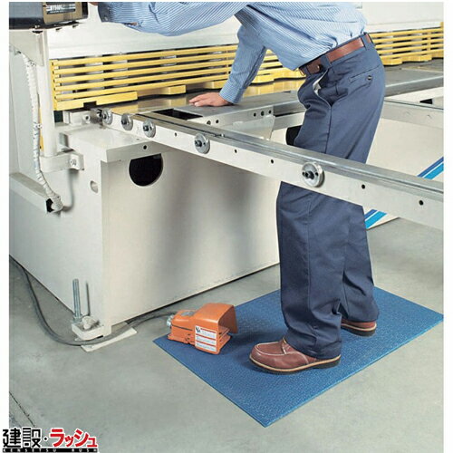 �y�s�O pig�z �R���t�H�[�g�L���O��J�y���}�b�g [FLM275]