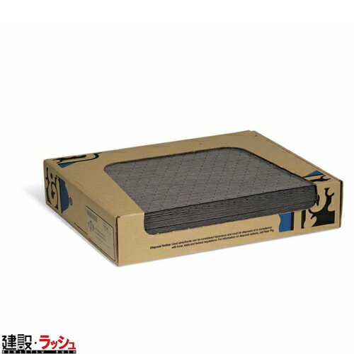 �y�s�O pig�z �G�L�X�g���f���[�e�B ���j�o�[�T���}�b�g �~�f�B�A���E�F�C�g 40.6x51cm 50�� [MAT2003]