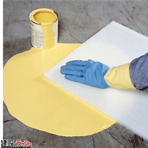 �y�s�O pig�z �w�r�[�t���[�h���[�� 56cmx26m [MAT210]