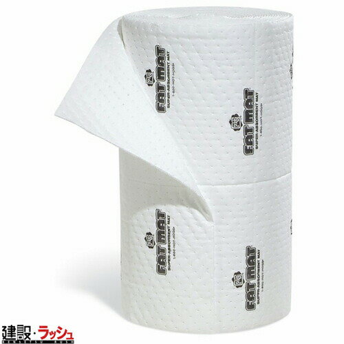 �y�s�O pig�z �t�@�b�g�}�b�g����p�X�[�p�[�z���}�b�g���[�� 81cmx23m [MAT4102]