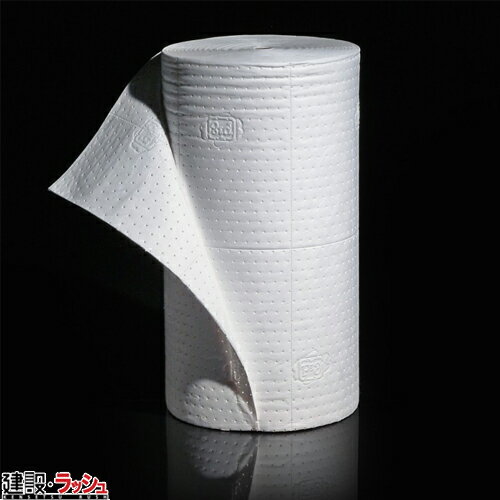 �y�s�O pig�z ����p�}�b�g���[�� �~�f�B�A���E�F�C�g 76cmx61m [MAT461]