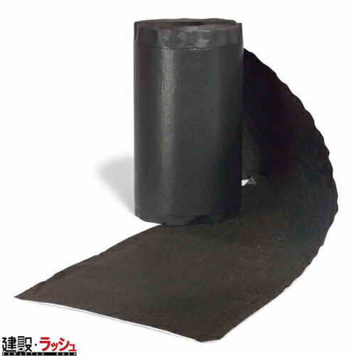 �y�s�O pig�z ����p�S���p�}�b�g���[���^�C�v 48cmx30m 2�� [MAT466]