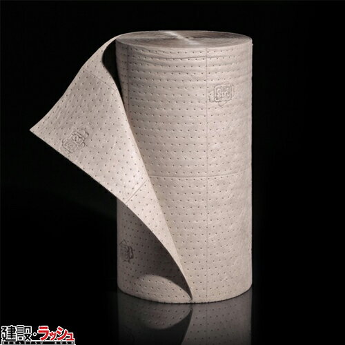 �y�s�O pig�z ����p�u���E���}�b�g���[�� �~�f�B�A���E�F�C�g 76cmx61m [MAT501]