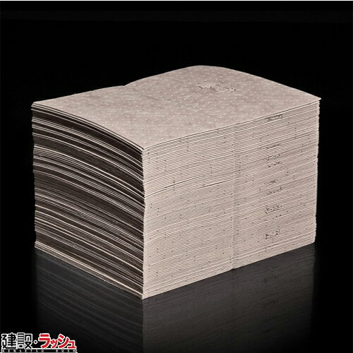 �y�s�O pig�z ����p�u���E���}�b�g�p�b�h �w�r�[�E�F�C�g 51x38cm 100�� [MAT503]